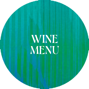 Wine Menu Mari Beach Club