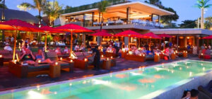 seminyak beach club,canggu beach club bali 