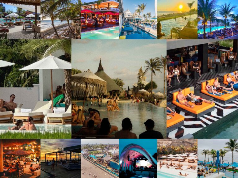 canggu-seminyak-beach-club-bali