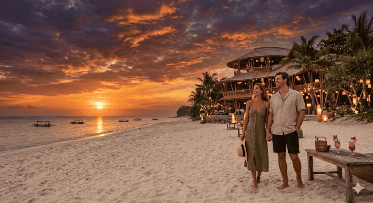 Gemini_Generated_Image_f29qetf29qetf29q