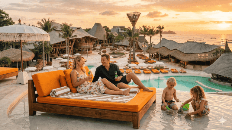 Gemini_Generated_Image_se07g4se07g4se07