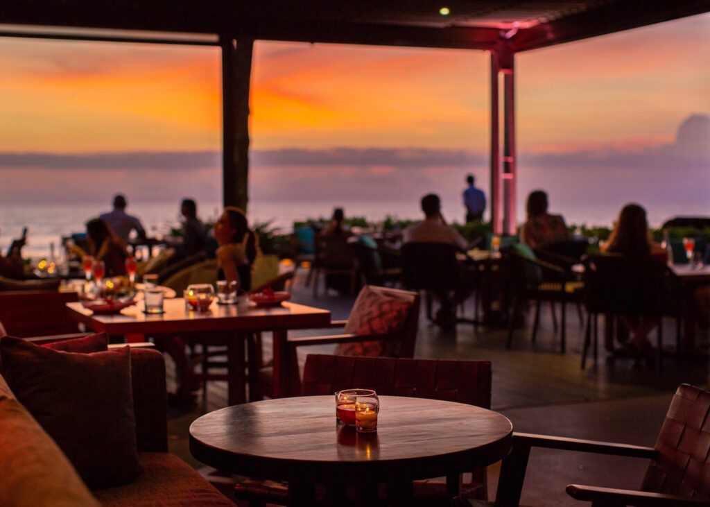 Seasalt-restaurant-