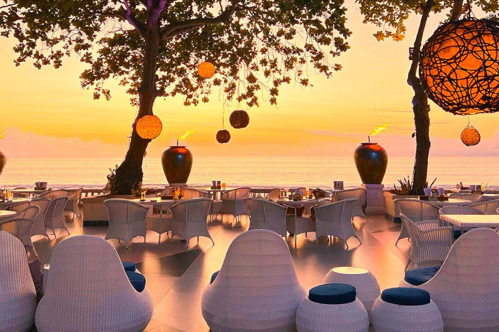 Sunset-Beach-Bar-Grill_Landscape_web