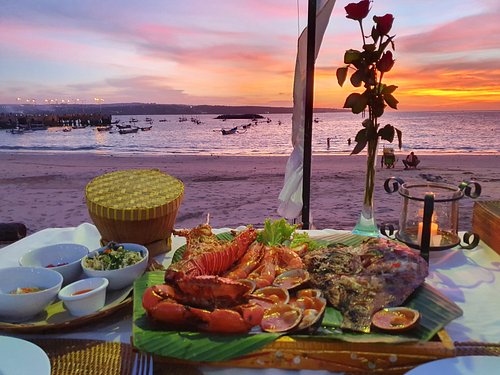bawang-merah-beachfront