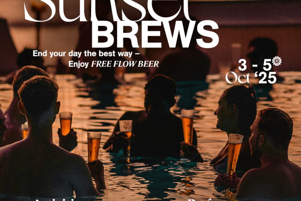 Sunset_Brews_800x1100px