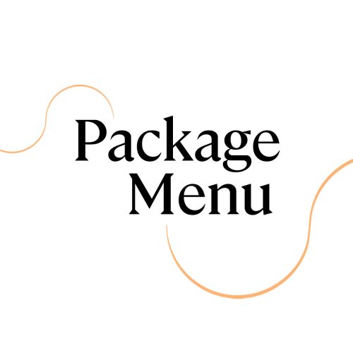 Tumbnail_Package_Menu